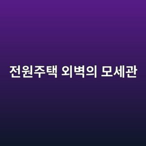 eca084ec9b90eca3bced839d ec99b8ebb2bdec9d98 ebaaa8ec84b8eab480 1785991760