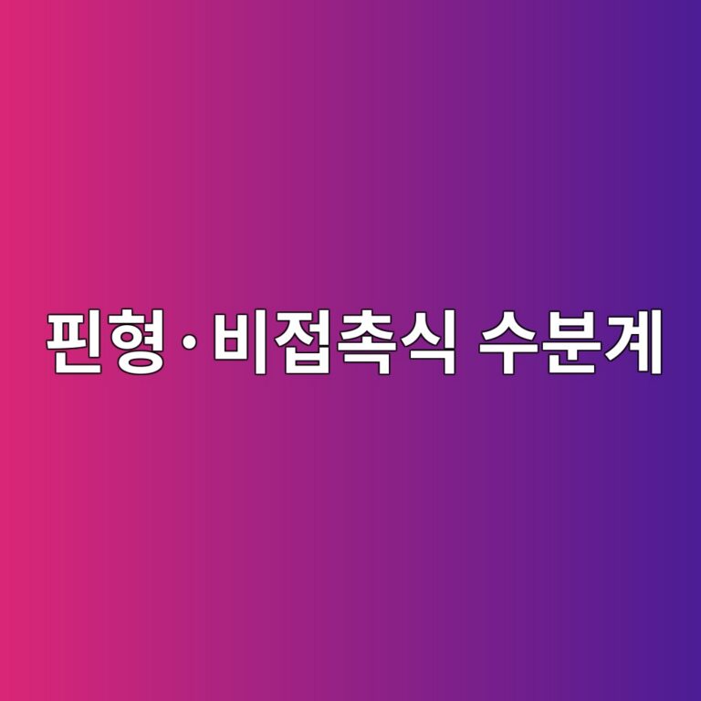 ed9580ed9895c2b7ebb984eca091ecb489ec8b9d ec8898ebb684eab384 1786022590