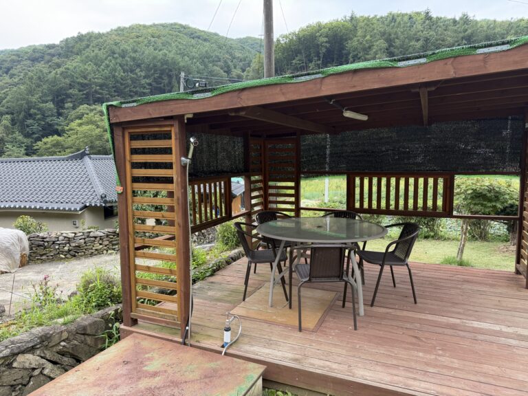 pergola wood mold